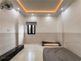 Bds hvl cg cho thuê nhà phố full nt đẹp nguyễn duy trinh q9 giá 16tr