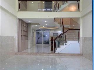 Bds hvl cho thuê nhà 1 trệt 2 lầu đường liên phường phước long b q9