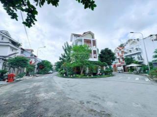 Bds hvl cg cho thuê nhà nguyên căn kdc khang điển, đỗ xuân hợp, p. phước long b