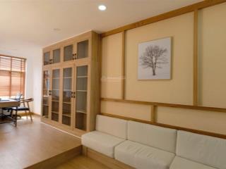 Bds hvl bán biệt thự view công viên kdc khang điền , plb q9