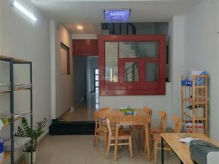 Chủ gửi 03 căn mtkd đại lộ 3 rộng 30m tiện ở và xây chdv giá tốt