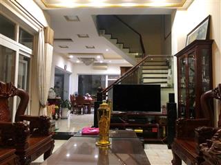 Bđs hvl nc. bán nhà 4 tầng ngay cổng kdc gia hòa, đỗ xuân hợp, q9