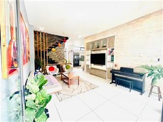 Bds hvl nc  cho thuê villa có hồ bơi dự án bách khoa gần global city, phú hữu, q9