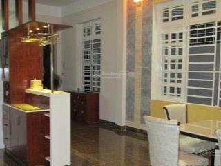 Hvl [nc] biệt thự cao cấp gia hoà  phước long b  tp thủ đức