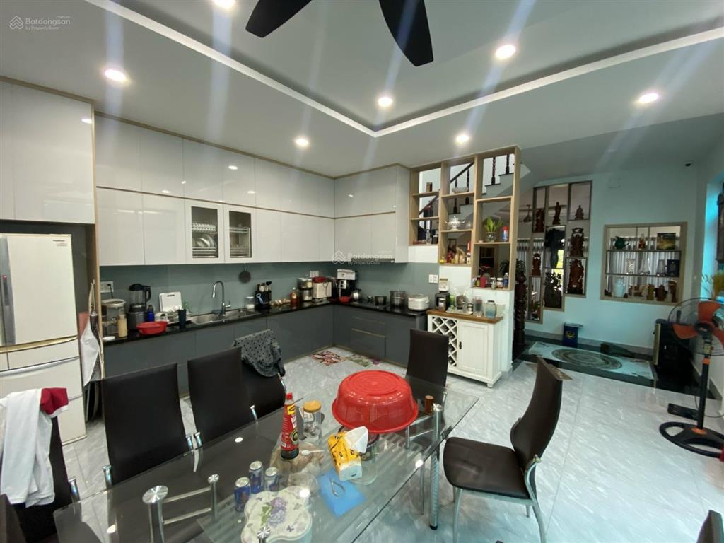 Hvl nc biệt thự cao cấp gia hoà  phước long b  tp thủ đức