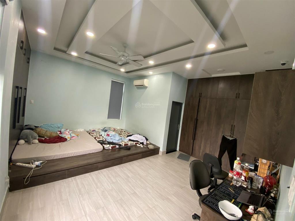 Hvl nc biệt thự cao cấp gia hoà  phước long b  tp thủ đức