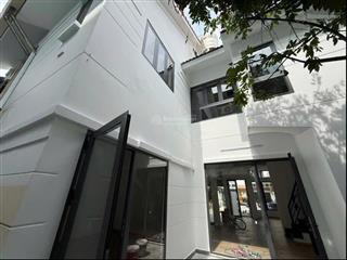 Bds hvl cho thuê nhà biệt thự nguyên căn ngay global city đỗ xuân hợp liên phường