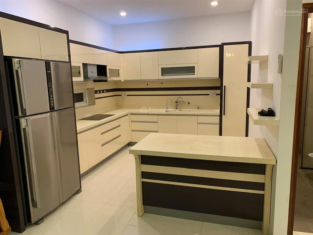 Hvl nc cho thuê nhà full nt kdchu compound villapark, liên phường q9