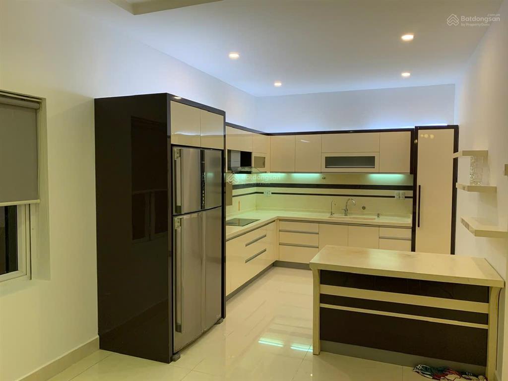 Hvl nc cho thuê nhà full nt kdchu compound villapark, liên phường q9