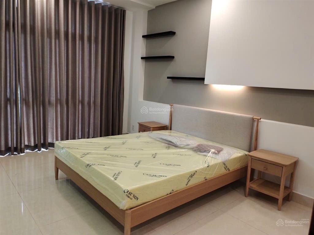 Hvl nc cho thuê nhà full nt kdchu compound villapark, liên phường q9