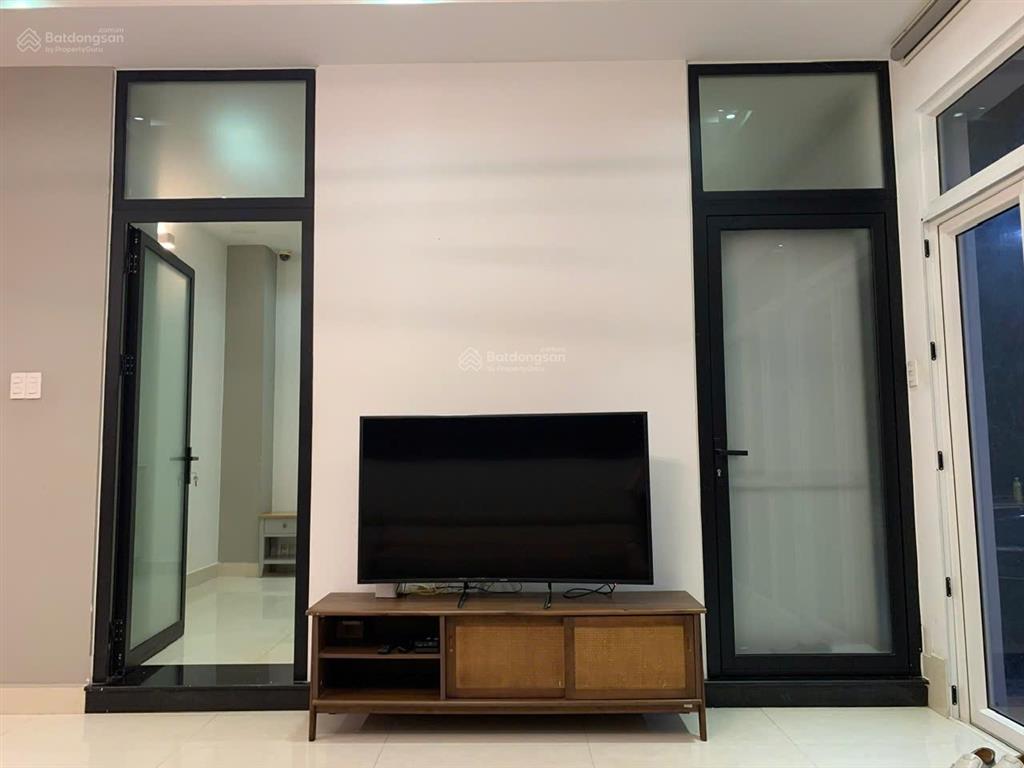 Hvl nc cho thuê nhà full nt kdchu compound villapark, liên phường q9