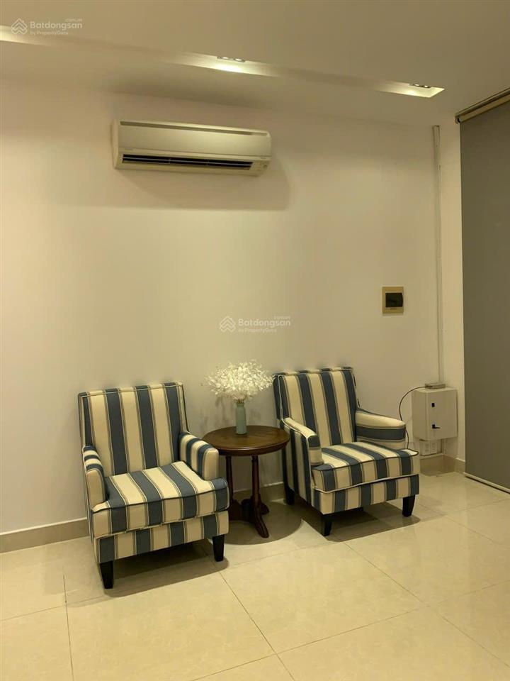 Hvl nc cho thuê nhà full nt kdchu compound villapark, liên phường q9