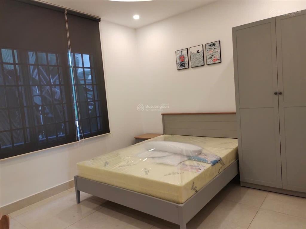 Hvl nc cho thuê nhà full nt kdchu compound villapark, liên phường q9
