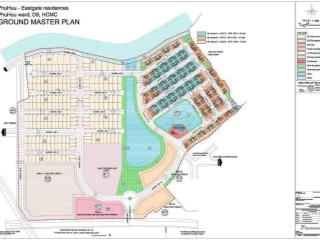 E hùng chốt cho thuê valora kykio q9 chỉ 20tr/th và bán chỉ từ 22  25 tỉ mỗi căn