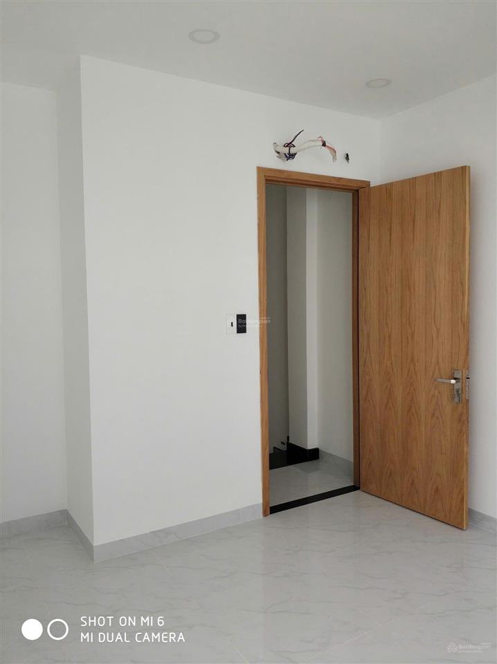 Bds hvl nc  bán nhà phố shophouse riverpark căn biên góc thoáng mát, liên phường q9