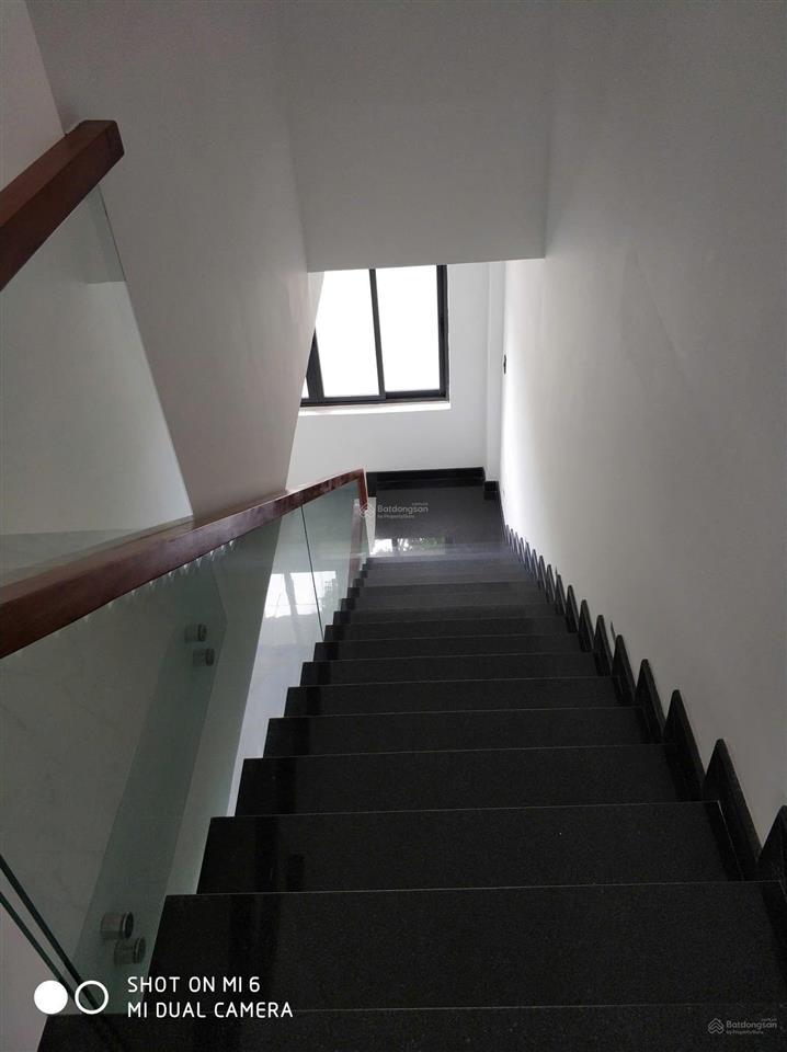 Bds hvl nc  bán nhà phố shophouse riverpark căn biên góc thoáng mát, liên phường q9