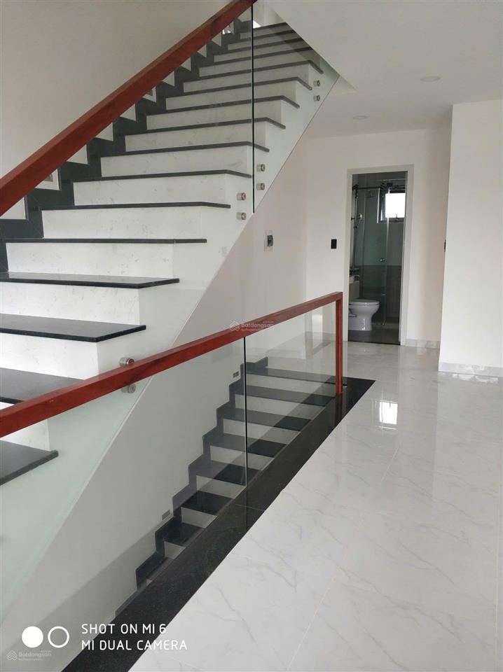 Bds hvl nc  bán nhà phố shophouse riverpark căn biên góc thoáng mát, liên phường q9