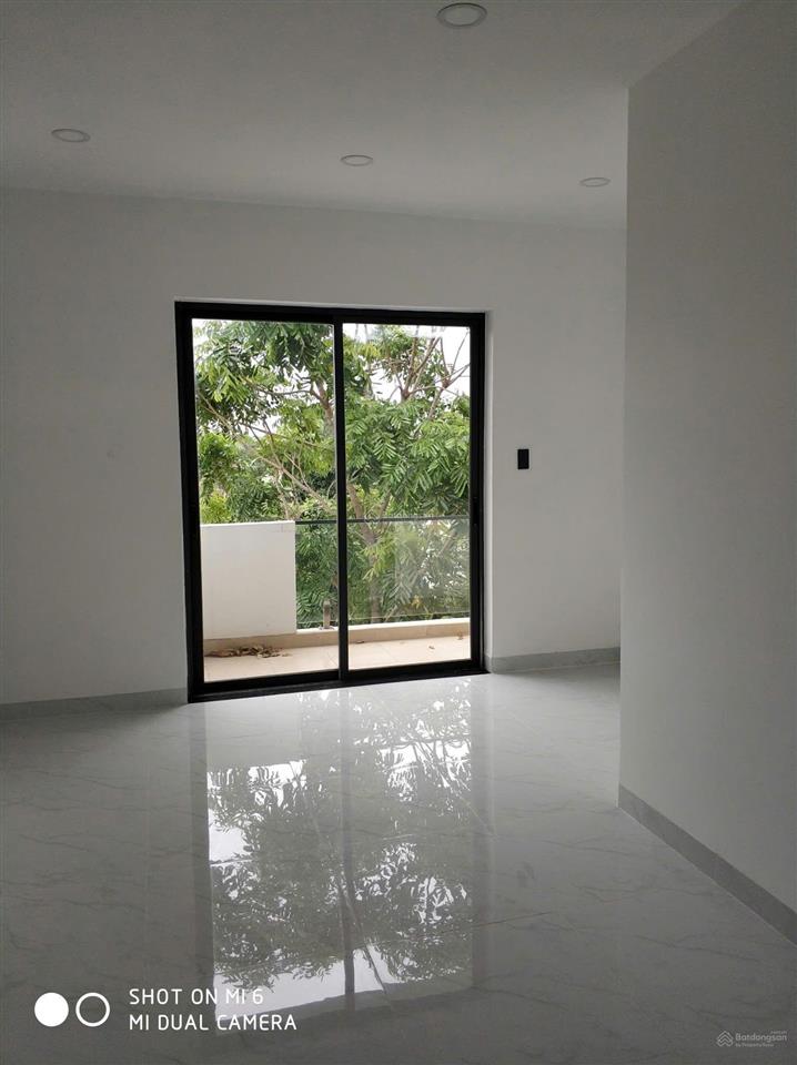 Bds hvl nc  bán nhà phố shophouse riverpark căn biên góc thoáng mát, liên phường q9