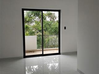 Bds hvl nc  bán nhà phố shophouse riverpark căn biên góc thoáng mát, liên phường q9