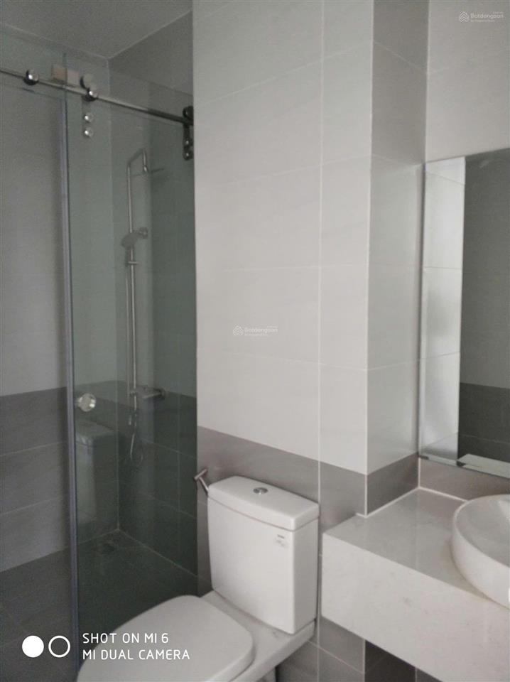Bds hvl nc  bán nhà phố shophouse riverpark căn biên góc thoáng mát, liên phường q9