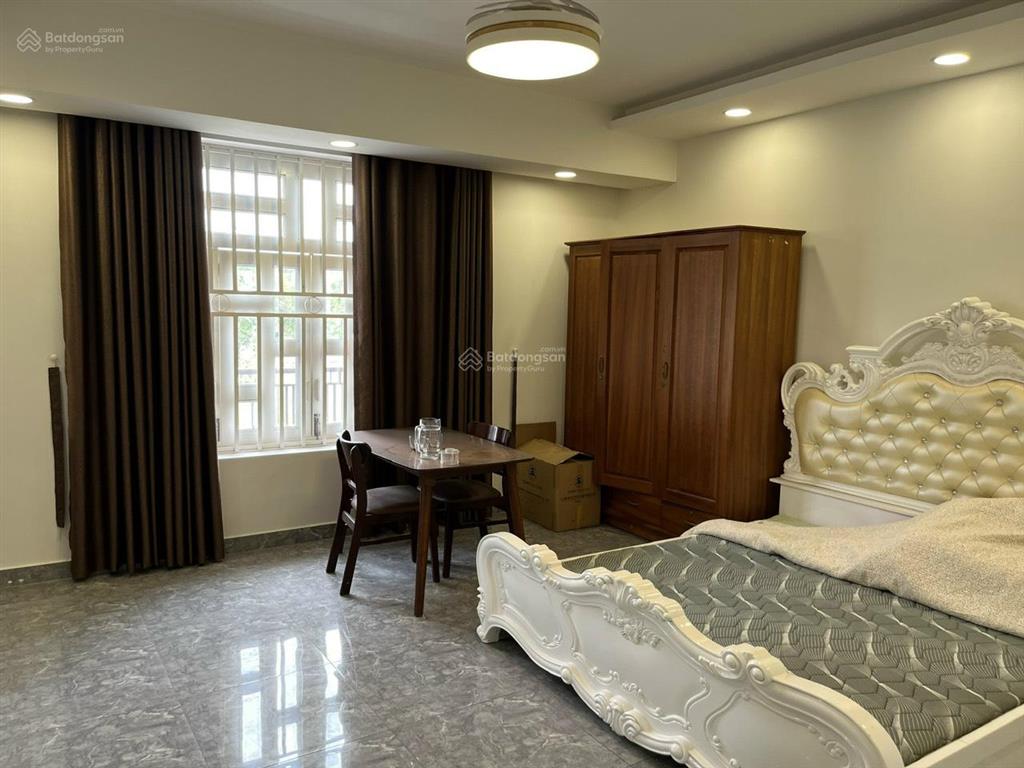 Cg cho thuê biệt thự liên phường mới 100% q9