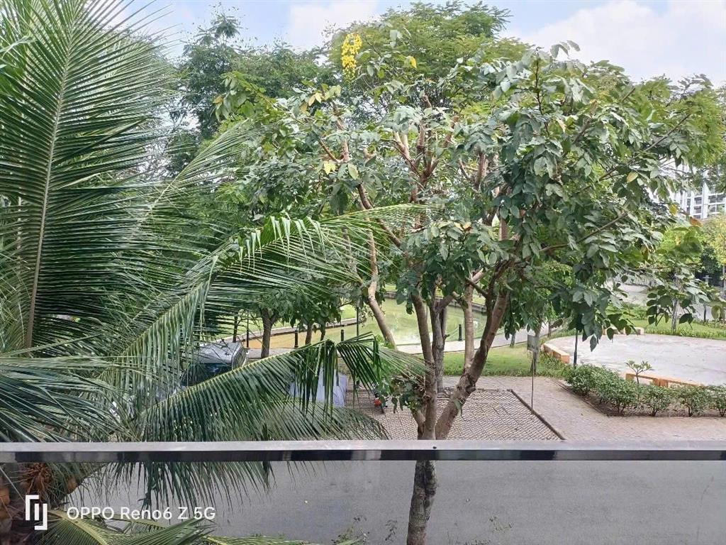 Cho thuê biệt thự valora kikyo đỗ xuân hợp, quận 9