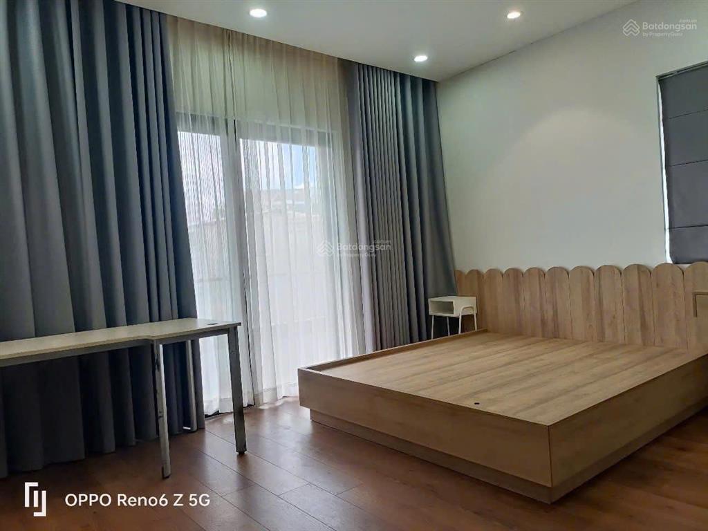 Cho thuê biệt thự valora kikyo đỗ xuân hợp, quận 9
