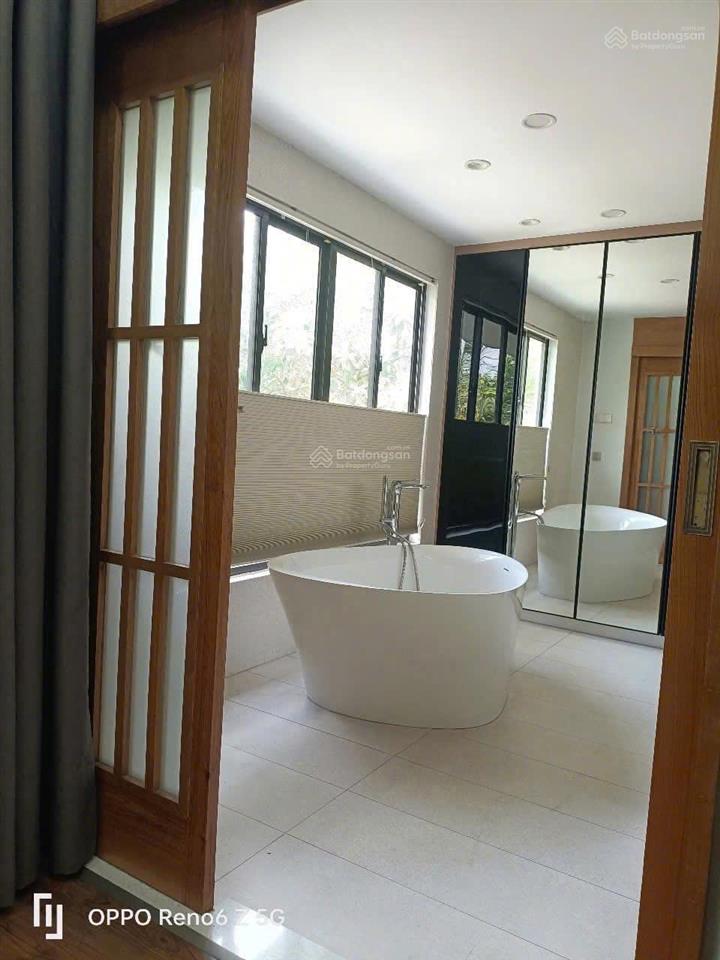 Cho thuê biệt thự valora kikyo đỗ xuân hợp, quận 9