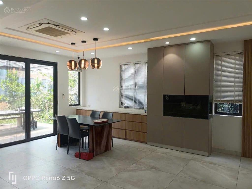 Cho thuê biệt thự valora kikyo đỗ xuân hợp, quận 9