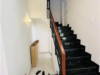 Bds hvl chủ gửi bán villa sân vườn góc 2mt khu compound thảo nguyên sài gòn q9