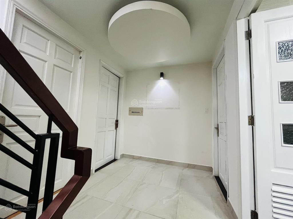 Bds hvl chủ gửi bán villa sân vườn góc 2mt khu compound thảo nguyên sài gòn q9