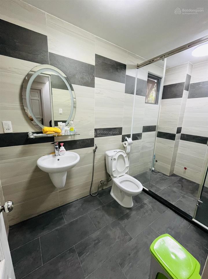 Bds hvl chủ gửi bán villa sân vườn góc 2mt khu compound thảo nguyên sài gòn q9