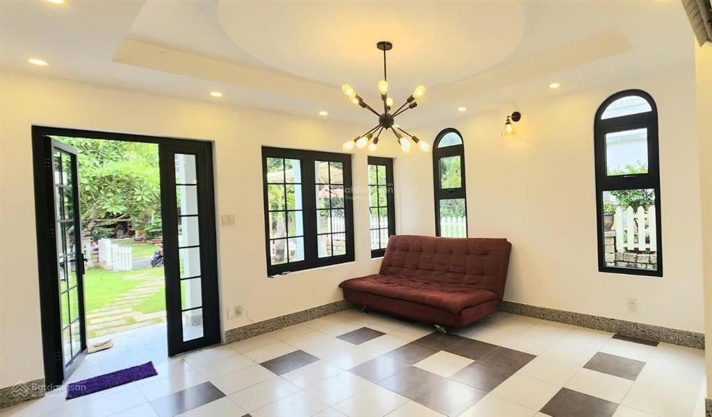 Bds hvl cần bán biệt thự thảo nguyên sài gòn, long thạnh mỹ q9