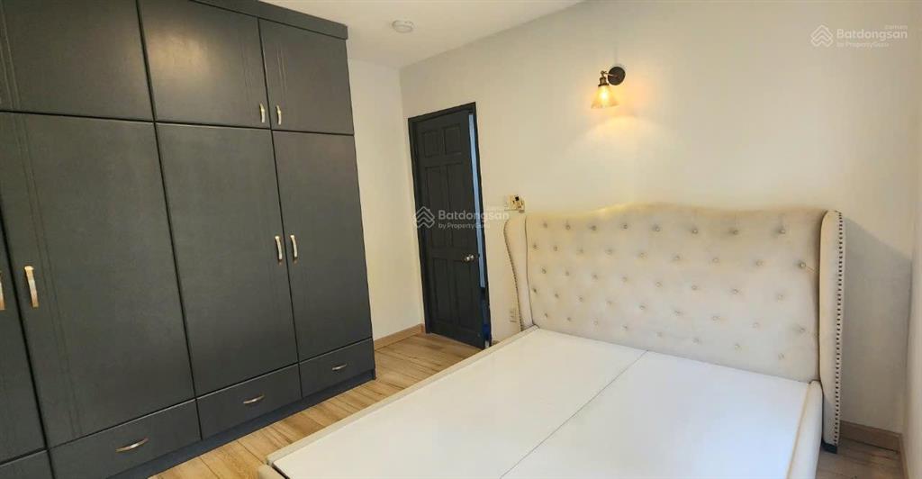 Bds hvl cần bán biệt thự thảo nguyên sài gòn, long thạnh mỹ q9