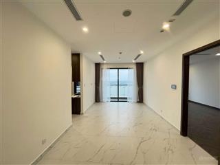 Chính chủ cho thuê nhiều căn hộ the beverly| 1pn,2pn,3pn|