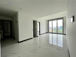 Cho thuê căn hộ empire city 1pn 22tr view bitexco