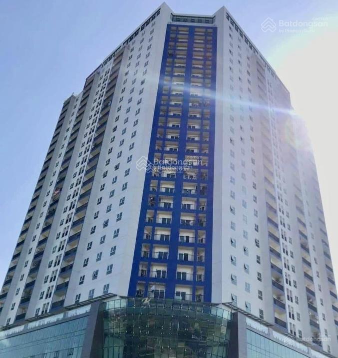 Chính chủ nhượng lại căn chung cư thăng long city  88m²  2 ngủ  2 vs  slot ô tô  full nội thất