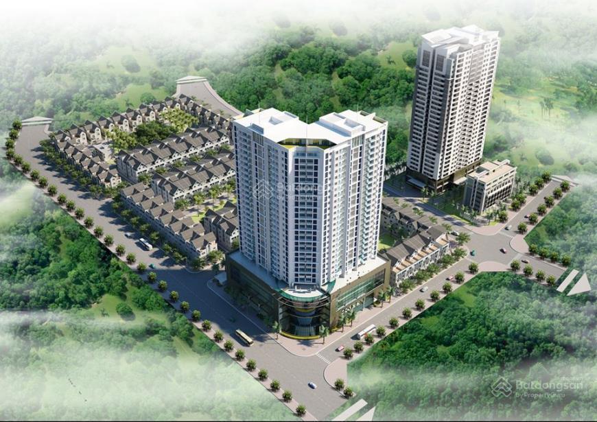 Chính chủ nhượng lại căn chung cư thăng long city  88m²  2 ngủ  2 vs  slot ô tô  full nội thất