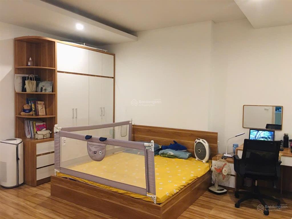 Chính chủ nhượng lại căn chung cư thăng long city  88m²  2 ngủ  2 vs  slot ô tô  full nội thất