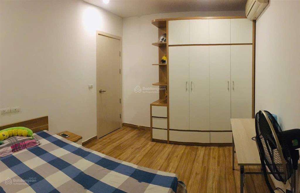 Chính chủ nhượng lại căn chung cư thăng long city  88m²  2 ngủ  2 vs  slot ô tô  full nội thất