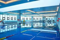 Chính chủ nhượng lại căn chung cư thăng long city  88m²  2 ngủ  2 vs  slot ô tô  full nội thất