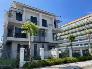 Biệt thự kđt centa riverside từ sơn giá gốc cđt