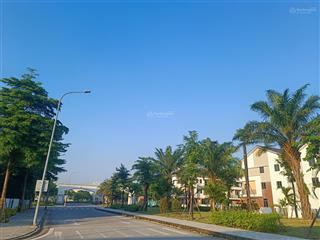 Duy nhất lô góc vườn hoa centa vsip giá rẻ hơn thị trường 1 tỷ