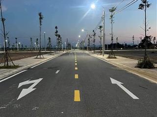 Bán đất tại đường 32c, thị trấn lâm thao, lâm thao, phú thọ, 100m2