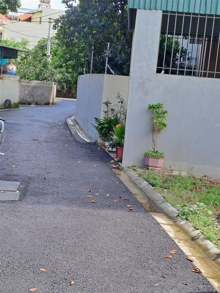 Chính chủ, bán đất 100m2, thôn ngọc động, xã đa tốn,  0967 348 *** anh hùng