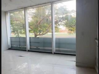 Bán mt 261b lý thường kiệt. 7x 16m. 2 tầng. đối diện đh bách khoa.lề đường 10m. giá 65tỷ