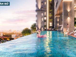 Duy nhất căn hộ 3pn cuối cùng | chỉ thanh toán 440 triệu sở hữu ngay căn hộ | 3pn2wc | 82.61m2