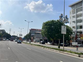 Cơ hội duy nhất sở hữu nhà 7 tầng đường mê linh  khai quang  vĩnh yên chỉ với hơn 15tỷ
