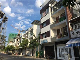 Cho thuê căn studio đường bùi phùng, khu vcn phước hải, khu dân cư vip