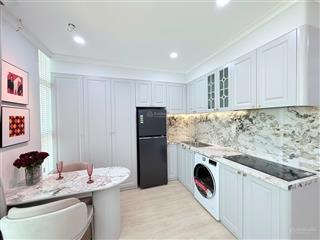 Chính chủ cần bán căn hộ 60 trần phú nha trang